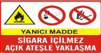 MADDELERİN(YEŞİL OT