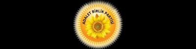 ADALET BİRLİK