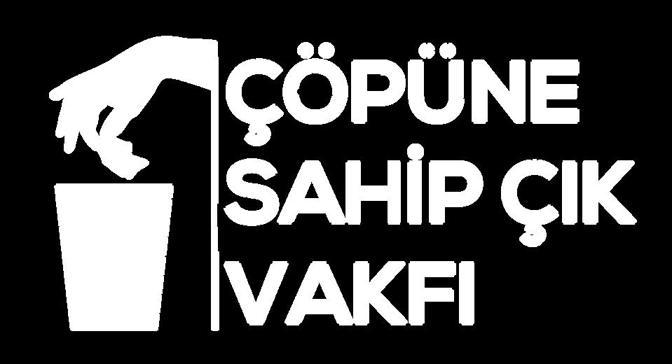 Çöpümüze nasıl