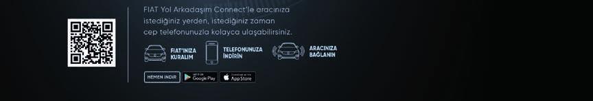 Bronz Kahverengi (444) Rock Siyahı (718) Akdeniz Mavi (717) Mistik Gri (612) İnci Beji (722) GEÇMİŞ SERVİS İŞLEMLERİ Geçmiş servis işlem kayıtlarını inceleyebilir; servis yeri,