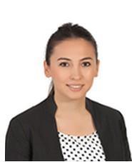 2006 yılında Kurumsal Finansman Müdürlüğü, 2011 yılında ise Kurumsal Finansman Grup Müdürlüğü ne atanan Sn. Aygen, 2013 yılında Marmara Üniversitesi nde Muhasebe Finansman doktorasını tamamlamıştır.