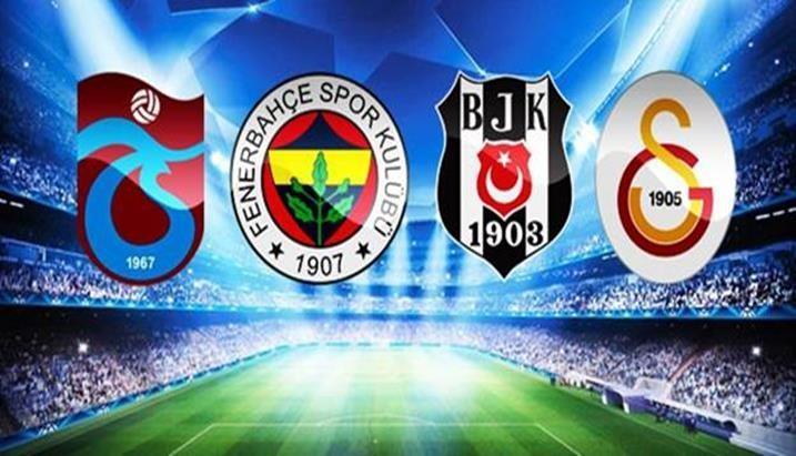 Spor Kulüpleri KULÜP & FEDERASYON ÜLKE YURTİÇİ SPONSORLUKLAR Türkiye Futbol Federasyonu Türkiye Basketbol Federasyonu Türkiye Voleybol Federasyonu Türkiye Hentbol Federasyonu Türkiye Tenis