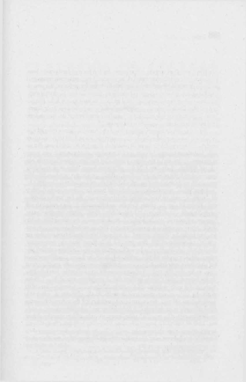 F E Mİ N İZ M V E F E L S E F E Derrida'nın Cinsiyet Farklılığı Sorusuna Yaklaşımı1 Zeynep Direk tık başında, eşitlik İstemiyle yola çıkan feminizm, "kadın ve felsefe" sorusunu keşfiyle beraber