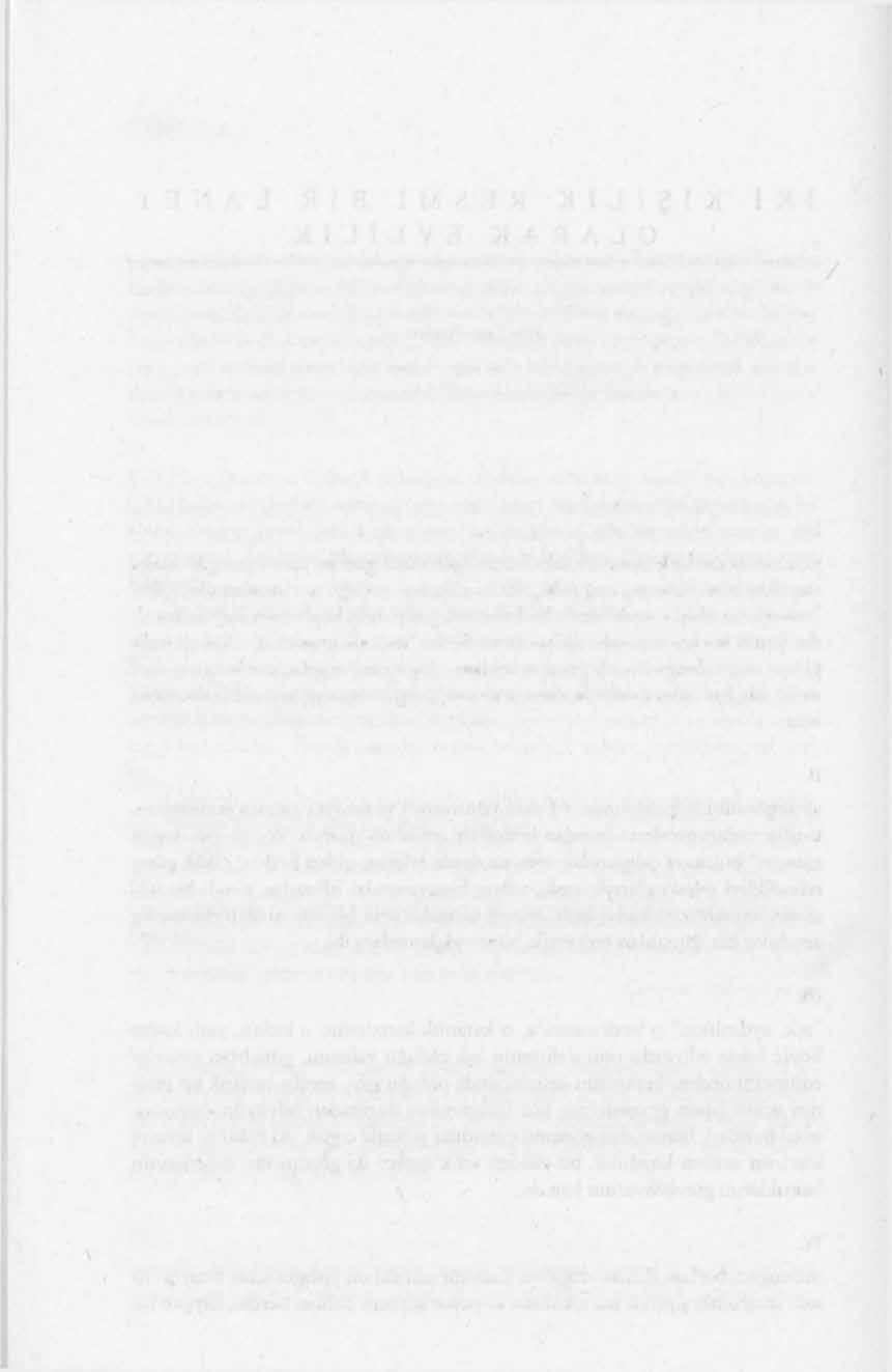 11 O Defter satenden. hiç kusmuyoruz ne zamandır. kusup tangolar dinlemeliydik, tıpkı kanyonlarda yaptığımız gibi eskiden. yüzünde gitgide genişleyen bir boşluk var şimdi, sakalla göz arasında.