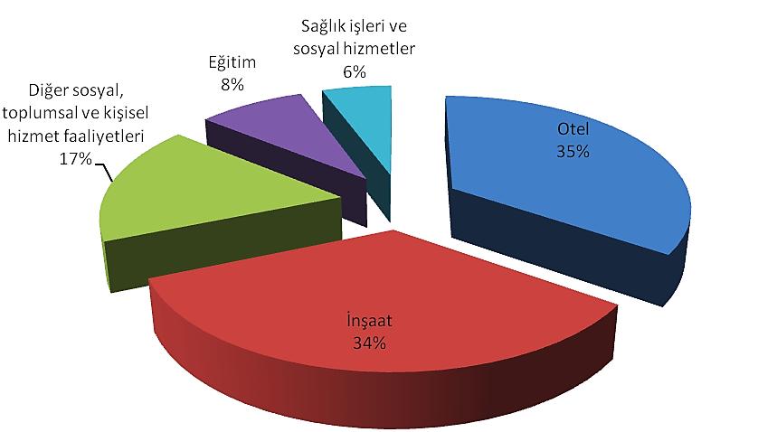 değerlendirilecek olan maliyet etkinliği ile bu bölgede mevcut stokta yapılacak renovasyonlar için uygulanabilir iyileştirme paketlerini örneklerle açıklamaktadır.