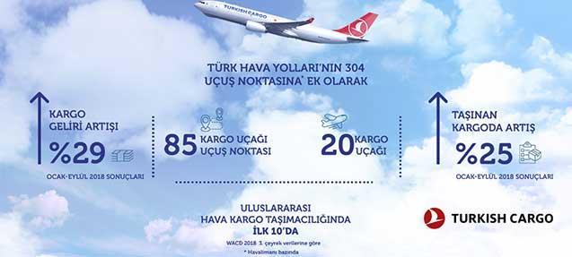 294 Havayolu Taşımacılığının Türk Dış Ticareti Özellikle İhracatının ülkeler arasındaki hizmetlerin ücretsiz sağlanmasına izin vermekle birlikte, havayollarının mülkiyetinin sınırlandırılmadığı açık