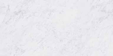MarmoMix Carrara white / Carrara beyaz 60x120 K947870R0001VTST