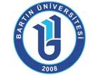 Bartın Üniversitesi Edebiyat Fakültesi Dergisi ISSN: 2602-3520 E-ISSN: 2547-9865 Cilt: 4, Sayı: 2, s.