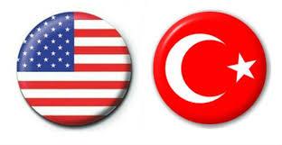 16 Mart TCMB 15 Haziran 14 Eylül 14 Aralık Türkiye Cumhuriyet Merkez Bankasının 2017 yılına ilişkin toplantı süreci 19 Ocak 26 Nisan 27 Temmuz 26 Ekim USDTRY için önemli tarihler!