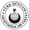 Türk Dünyası Araştırmaları Sayı: 180 Haziran 2009 71 NUMARALI AMASYA ŞER İYYE SİCİLİ NİN H. 1234-1236 (M.