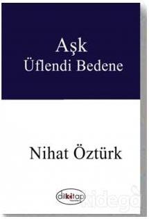 " Böyle düşünenlere ve soru sormak isteyenlere yanıtım şöyle olur; "Vallahi benim bir şiir bahçesine girmeme izin verinde, gerisini siz bana bırakın." Yani; yeter ki şiir bahçesi olsun.