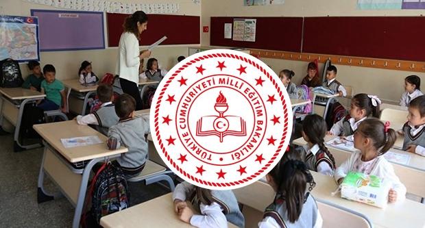 OLDU Solhanın Sesi Gazetesi'ni ziyaret eden Ak Parti Ilçe Başkanı