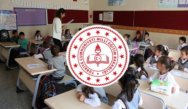 3 OKULLARIN AÇILIŞ TARİHİ BELLİ OLDU Milli Eg itim Bakanlıg ı (MEB) tarafından 81 ile go nderilen genelge ile 2020-2021 eg itim ve o g retim yılı için okulların açılma tarihi belli oldu.