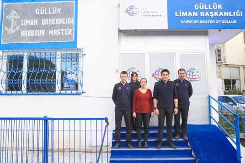 Milas Belediyespor, bu hafta sonu evinde Alanya Belediyespor u ağırlayacak.