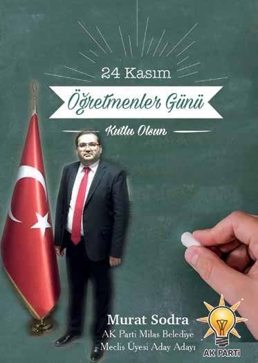 İkinci lig kırmızı grupta mücadele eden Fethiyespor ilk 13 haftada 1 galibiyet 7 beraberlik 5 mağlubiyet alarak 10 puanla 15. sırada yer alıyor.