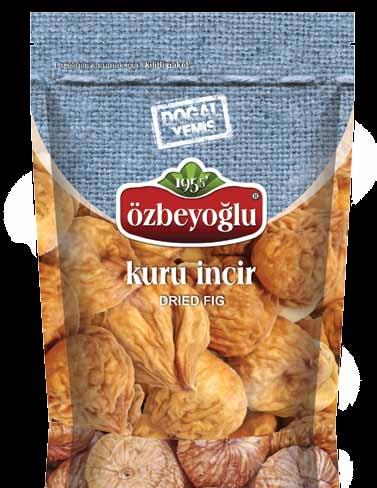 kuru incir Dried Figs İncirin lezzetini yaz kış tatmak isteyenlere!