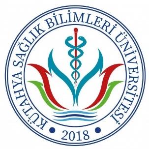 T.C. KÜTAHYA SAĞLIK BİLİMLERİ ÜNİVERSİTESİ SİMAV SAĞLIK HİZMETLERİ MESLEK YÜKSEKOKULU MÜDÜRLÜĞÜ 2020 MALİ YILI BİRİM FAALİYET RAPORU HAZIRLAYAN Üst Yönetici Öğr. Gör. Dr. Harun ŞENER (M.Y.O. Müdürü) harun.