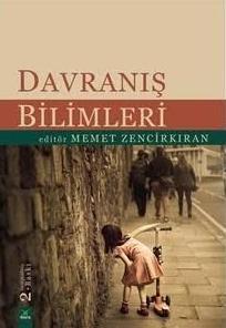 1. İleri ket vurma; önceki öğrenmenin sonraki öğrenmeyi karıştırması ve zorlaştırması kavramlarını örnekleriyle birlikte açıklayınız.