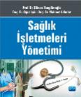 Hafta-Tarih Ders Konuları İlgili Program Yeterliği 1 1-18/04/01 Oryantasyon haftası 19-5/04/01 İşletmecilik İle İlgili Temel Kavramlar PY1,PY 3 15-1/03/01 Sağlık ve Sağlık Hizmetlerinin Özellikleri,