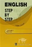 English Step ByStep, İ.