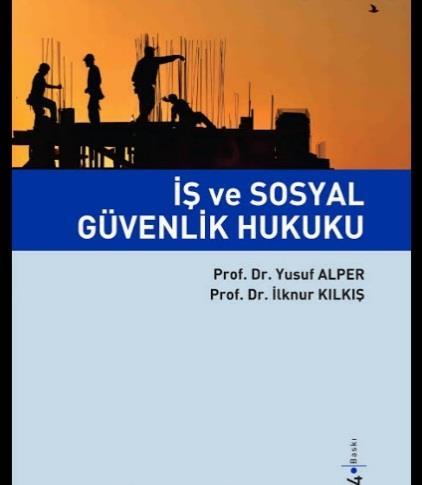 1-) Ahlak ve iyi niyete aykırı davranışlar nedeniyle derhal fesih hakkının kullanılma süresi hangisinde doğru verilmiştir?