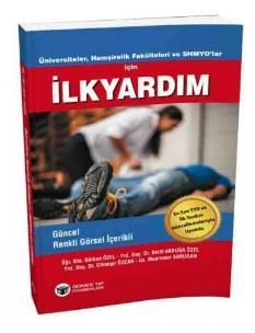 Hafta-Tarih DersKonuları İlgili Program Yeterliği 1 1-18/04/01 Oryantasyonhaftası 19-5/04/01 Genel ilk yardımbilgileri PY-PY3-PY4-PY7 3 15-1/03/01 Insanvücudununyapısı, işlevleriveyaşambulguları