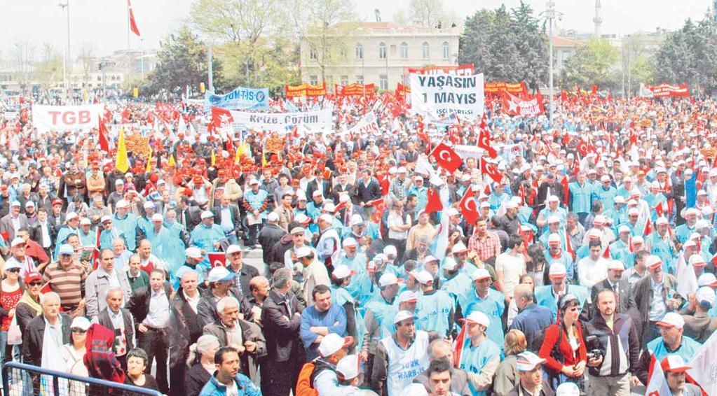 ve vatan m z için, bizi bir eden, birle tiren Kurtulu Sava m z n ba ms zl k bayra