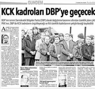 Açıklamada, Ateş açılan helikopter emniyetli bir şekilde Lice İlçesi Tepe Jandarma Karakol Komutanlığı na inmiş olup, uçuş ekibi tarafından yapılan kontrol sonucunda helikoptere 4 adet mermi isabet