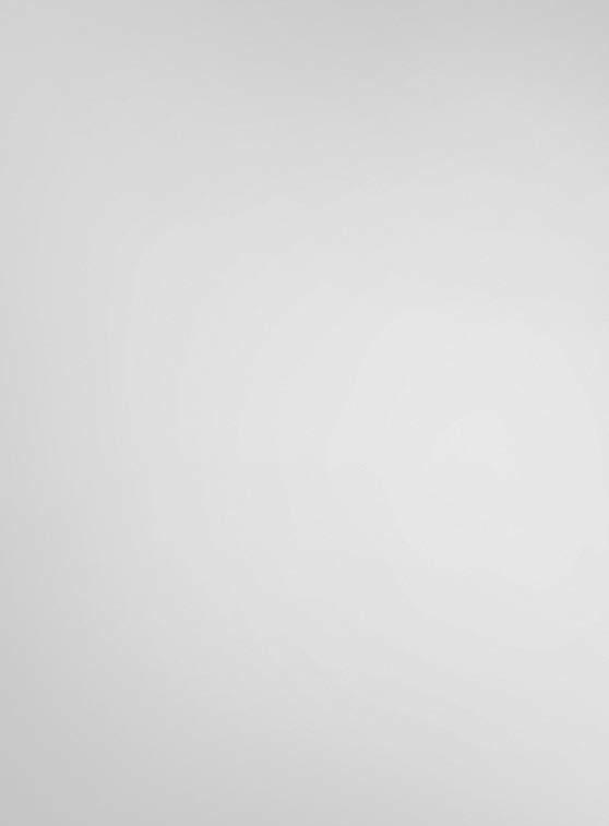 / 15 MÜŞTERI TALEBINE GÖRE IKI ÇÖZÜM YOLU WeldCube API yelpazesindeki veri arabirimlerinin farklı fonksiyonlarının kombinasyonu, Fronius güç kaynaklarının ve WeldCube Premium un sistem birimlerine