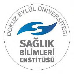 BİLİMLERİ ENSTİTÜSÜ