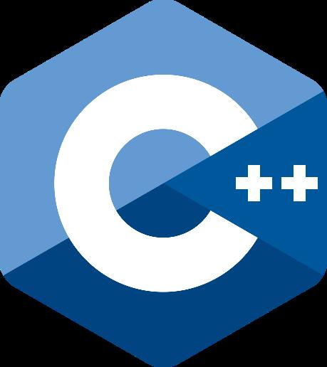 C++, Bell Laboratuvarlarından Bjarne Stroustrup tarafından 1979 yılından itibaren geliştirilmeye başlanmış, C'yi kapsayan ve çok paradigmalı, yaygın olarak kullanılan, genel amaçlı bir