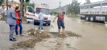 bulunan cinsel içerikli haplarý ve cinsel içerikli gýda maddelerini Operasyonda 3 bin 171 adet cinsel içerikli ürün ele geçirildi.