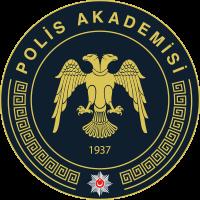 Polis Akademisi