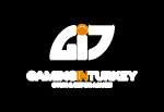 2021 Gaming in Turkey Oyun ve Espor Ajansı Gaming in Turkey Oyun ve Espor