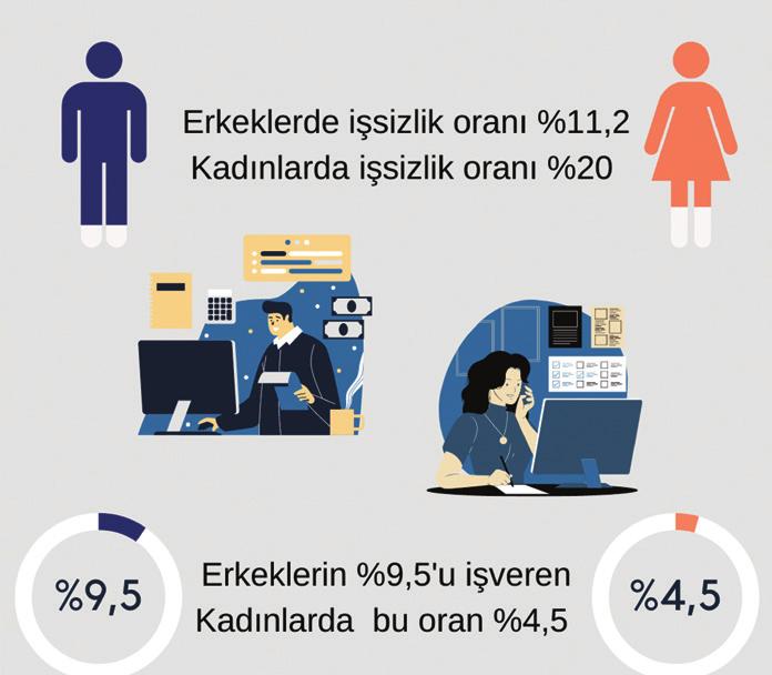 Bu durum, meslektaşlarımız arasında tartışılan konulardan birisidir.