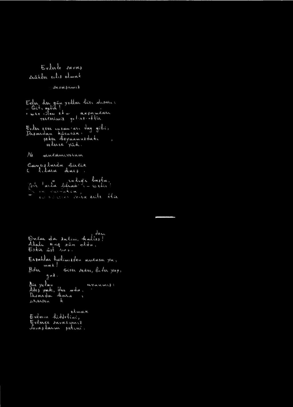 »ct va i 4 A>- j'ftíuit <4.et* á«.4 w i» 4tefeÍJLfej J saadjlfc te -'.^j.? Ü.V\ i?-i. 4 Vk, İîl;ât4 ifev ->=* ;. ^Afe*líléWt u CwN\à^4vA óuv\«ómsók y^_ i vw\eà. à.!,,.