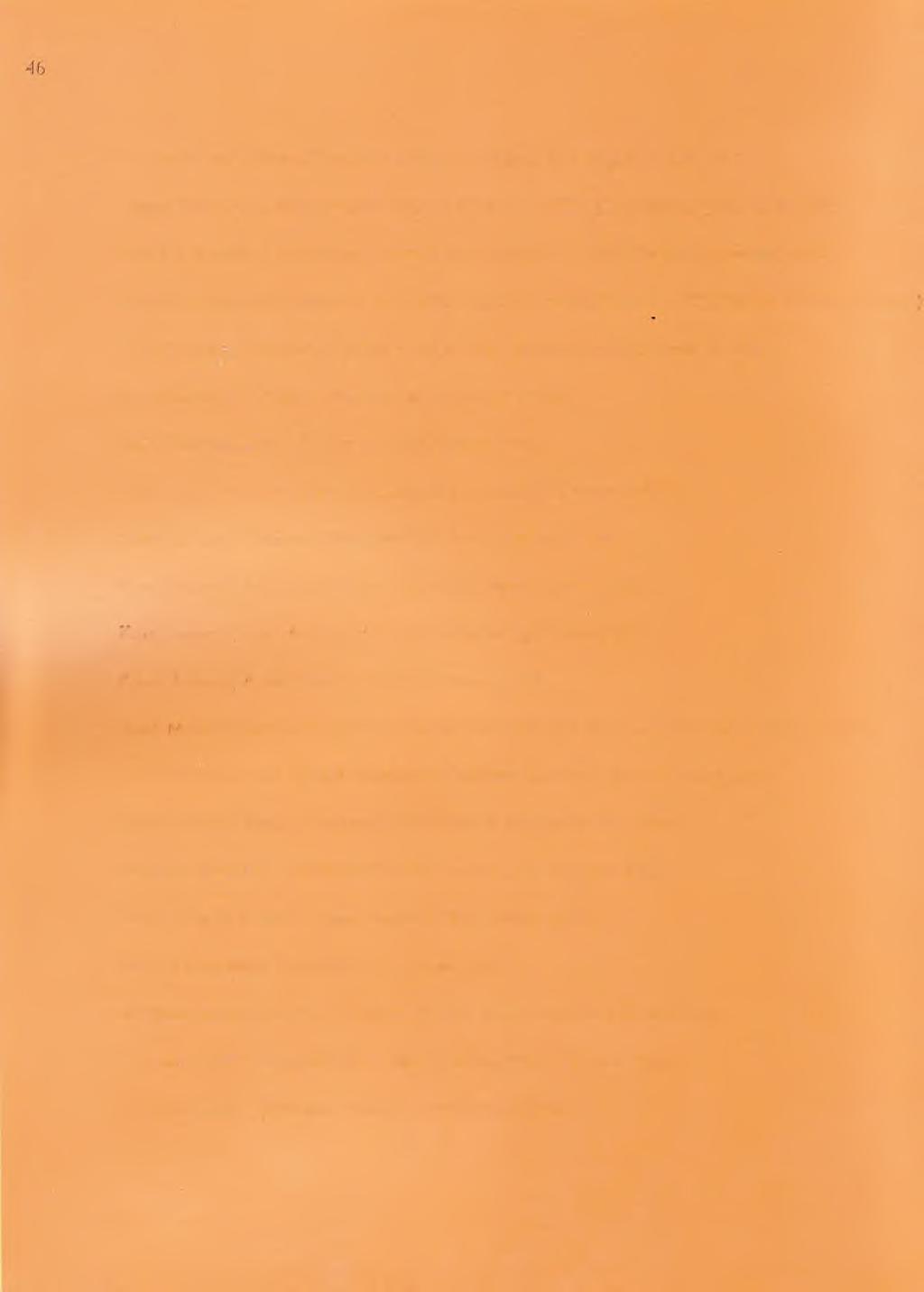 Knut Hamsun, D ü n y a N im eti. Ankara, Milli Eğitim Bakanlığı Yayınevi, 1949. August Strindberg, A çık D en iz K ıyısında. Ankara, Milli Eğitim Bakanlığı Yayınevi, 1951.