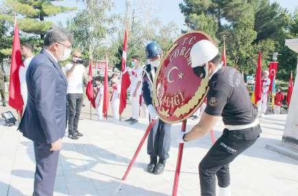 Türk Milleti, Türkiye'nin gelecekteki çocuklarý bunu bir an önce aklýndan çýkarmamalýdýr.