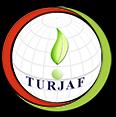 Turkish Journal of Agriculture - Food Science and Technology, 9(3): 493-497, 2021 DOI: https://doi.org/10.24925/turjaf.v9i3.493-497.3872 Turkish Journal of Agriculture - Food Science and Technology Available online, ISSN: 2148-127X www.