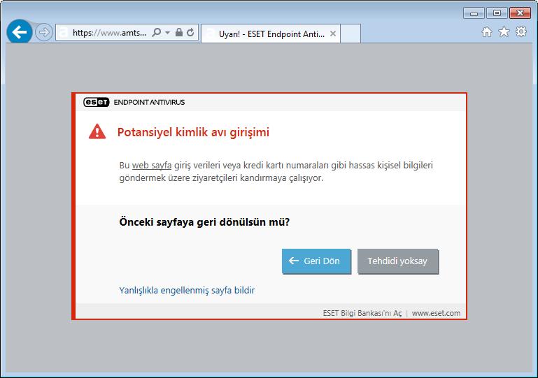 *.domain.com maskesi http://anydomain.com/anypath#.domain.com ile eşleşmez (bu tür bir sonek, indirme işlemini etkilemeden herhangi bir URL'ye eklenebilir). İkinci olarak "*.