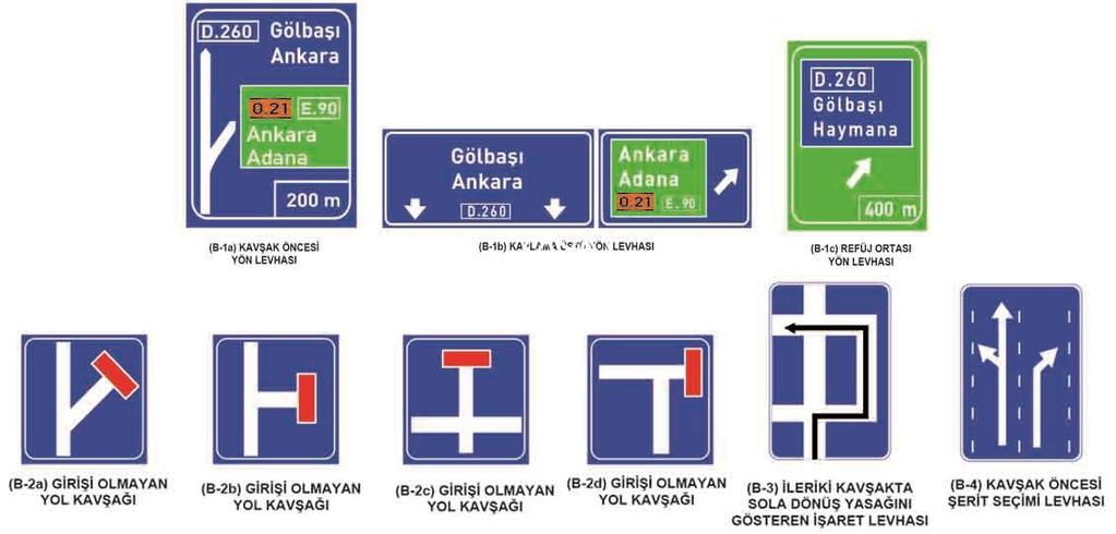 3.Trafik