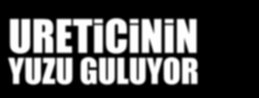 dedi. SPOR DA Yozgat a çabuk adapte olan Akkaraman koyun ırkı ile URETiCiNiN PANDEMi