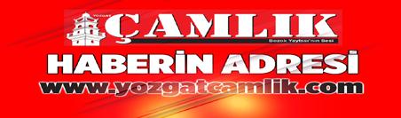 Bizi biz yapan söz konusu değerlerin başında gelen Ahilik kültürü ve geleneği, Türk örf ve adetlerini kaynaştıran kıymetli bir düşüncedir. Bugün 21.