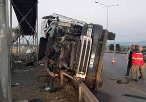 HABER MERKEZİ Korona virüs tedavisine Yozgat Şehir Hastanesinde devam edilen 65 yaşındaki Mevlüde Kalkan, aile hekiminin tüm uyarılarına rağmen aşı yaptırmamanın pişmanlığını yaşıyor.