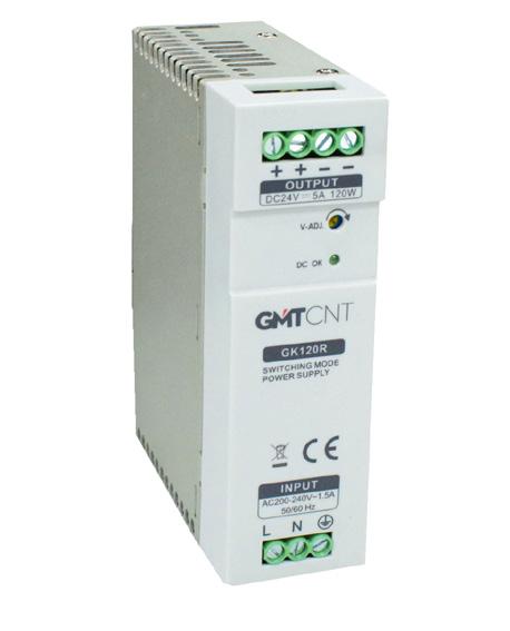 ETHERNET SWITCH PORT SAYISI IEEE 802.3,3u,802.