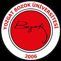 ki BeeM takımı kararlılıkla çıktıkları bu yolda Yozgat Bozok Üniversitesi Rektörü Prof. Dr. bu sene daha büyük bir başarı elde edecektir.
