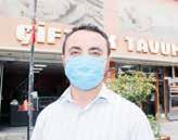 Dolandırıcılar, vatandaşların telefonlarına çektikleri mesajlarda Yozgat Şehir Hastanesine Personel alımı olduğunu, belirterek, pandemi nedeniyle elden para alınmadığını ve istenilen
