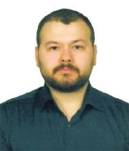 2014-2015 yılları arasında Balıkesir Üniversitesi elektrik elektronik mühendisliği bölümünde Dr. Araştırma Gör., 2015 yılından beri ise Dr. Öğr. Üyesi olarak görev yapmaktadır.