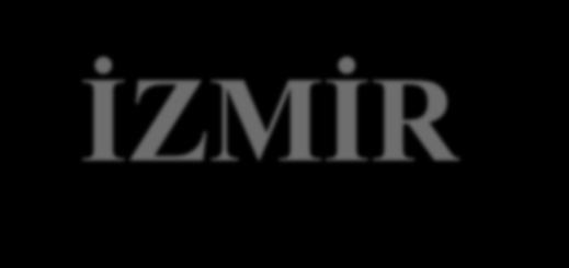 İZMİR SOROPTOMİST KULÜBÜ Proje Adı Covid Desteği Proje Amacı Hastane ihtiyaçlarında ani ihtiyaç nedeni ile yokluk yaşandığını öğrendik ve kriz ortamının geçirilmesine yardımcı olmak istedik.