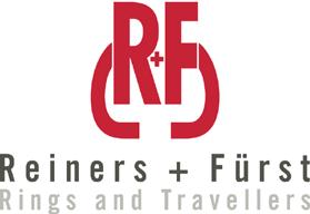 Reiners + Fürst GmbH u. Co.